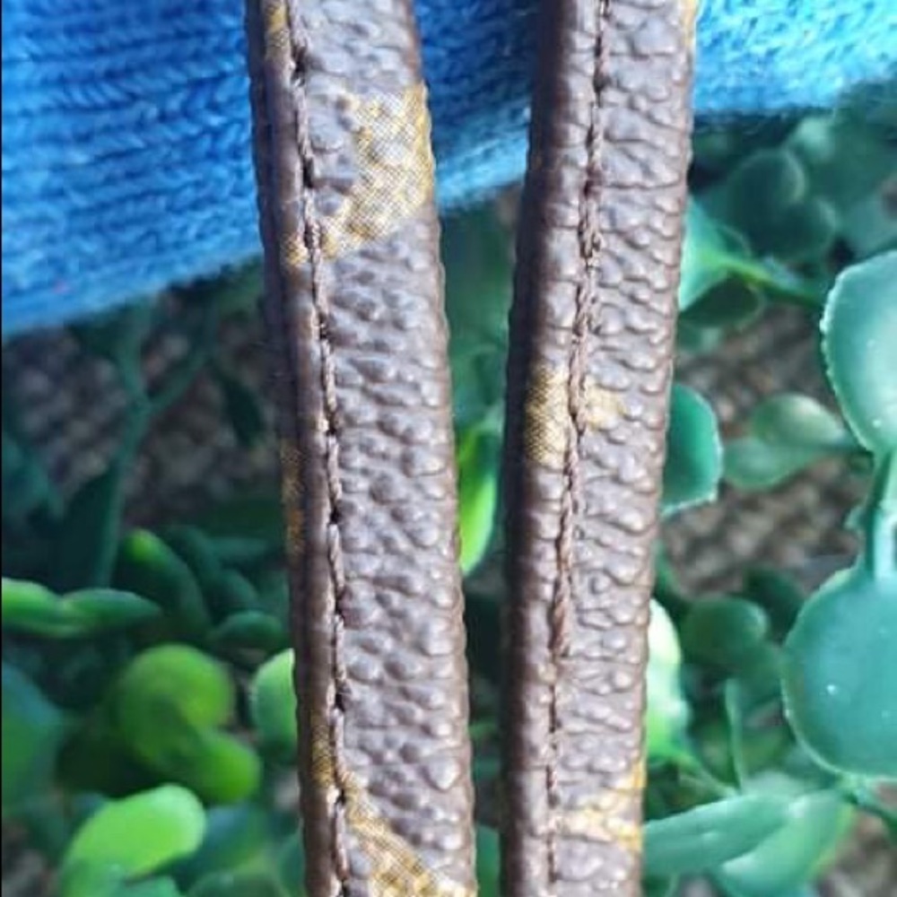 Custom Made Neo strings - Picture 8 of 9